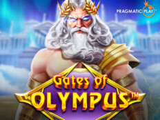 Casino oyunlarının püf noktaları. Slot casino oyunları bedava.22